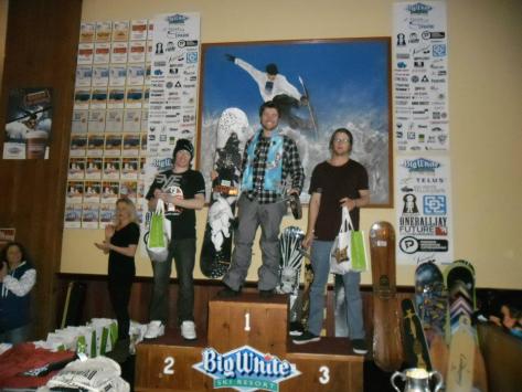 548214_10150599235762101_521457100_9270106_1777760921_n