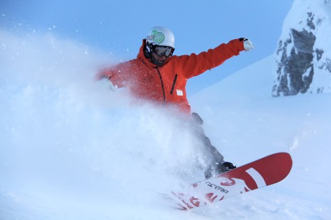 Whistler Heli 20121229_DB_101