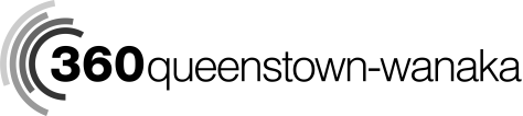 360 Queenstown - Wanaka