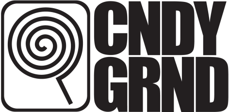 Winter Imports New Zealand