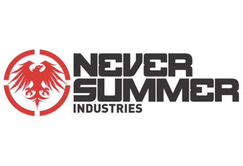 Winter Imports New Zealand