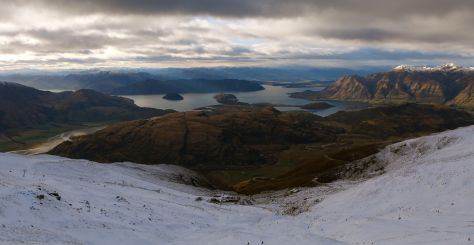 Photo: Lachlan Humphreys Filmer/Photographer www.cleanlineproductions.com 