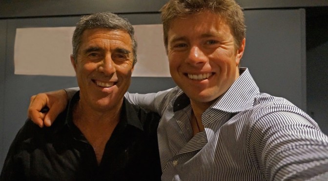 3 years and counting! | Kidney donation success