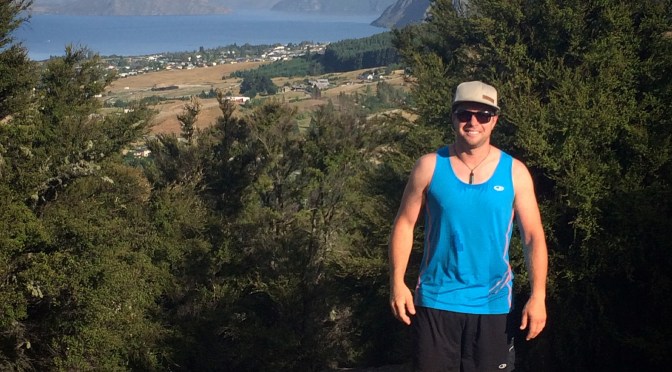 Icebreaker | Ambassador