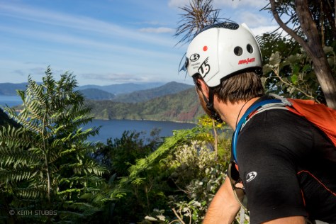 KBS_Queen-Charlote-Sounds_160322_104