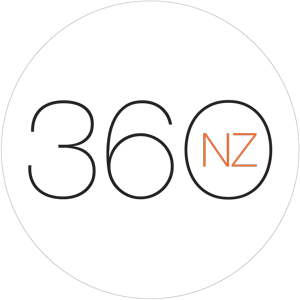 360nzlogo.png