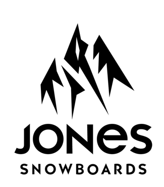 Screen Shot 2019-09-09 at 12.08.13 PM.png